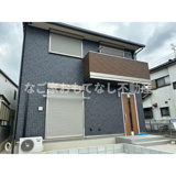 ブライトハウス勝川の画像