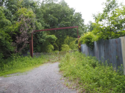 【外観】 | 加東市天神　山林