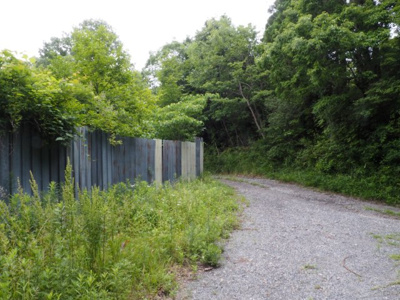 【外観】 | 加東市天神　山林