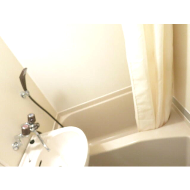 ※同タイプ別室写真