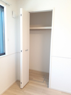 【収納】 | プルミエール・Ｍ