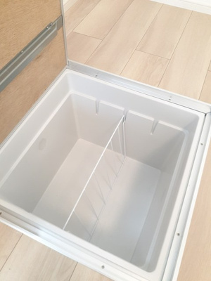 【設備】 | プルミエール・Ｍ