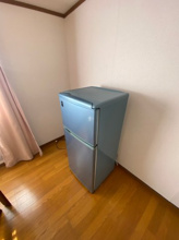 【設備】 | 第6キセツコーポ
