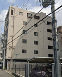 みき北谷　成育小学校区の画像
