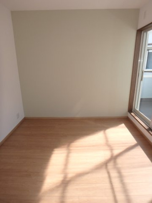 【洋室】 | 鶴ヶ島市上広谷中古戸建