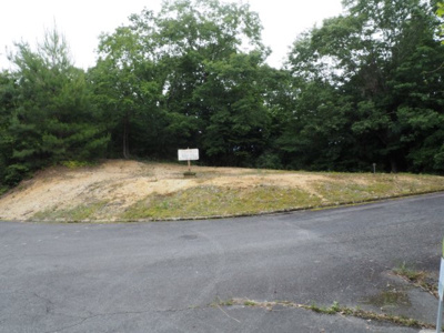 【外観】 | 加東市廻渕　土地1