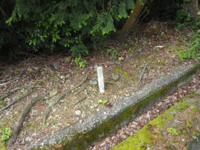 【外観】 | 加東市廻渕　土地1