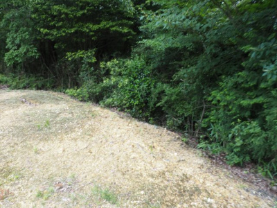 【外観】 | 加東市廻渕　土地1