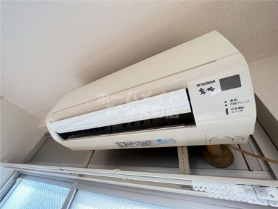 【設備】 | メゾン・フクイ