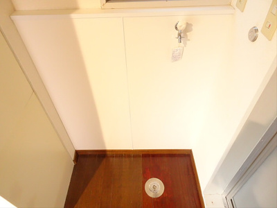 【その他】 | プリムヴェールＵＮＯ