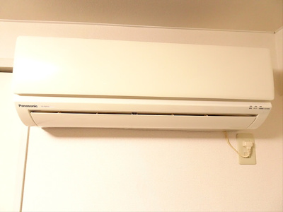 【設備】 | プリムヴェールＵＮＯ