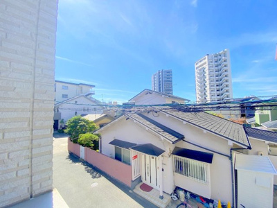 【展望】 | Regalest東雲