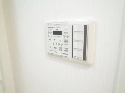 【設備】 | プレラメール御影Ⅱ