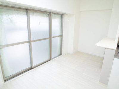 【その他】 | プレラメール御影Ⅱ