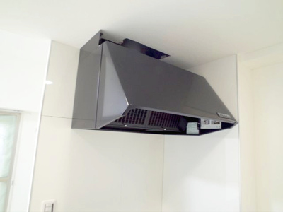 【その他】 | プレラメール御影Ⅱ