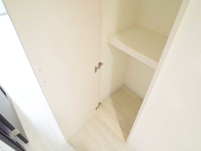 【その他】 | プレラメール御影Ⅱ