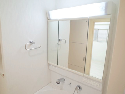 【その他】 | プレラメール御影Ⅱ