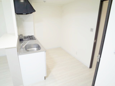 【その他】 | プレラメール御影Ⅱ