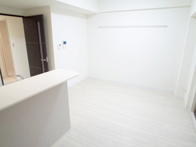 【その他】 | プレラメール御影Ⅱ