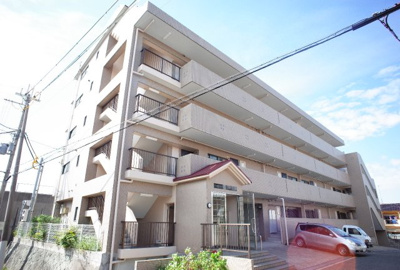 【外観】 | キィーロックハウス