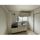 【キッチン】 | 出口マンション