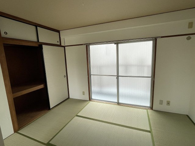 【内装】 | 出口マンション