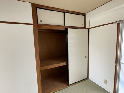 【収納】 | 出口マンション