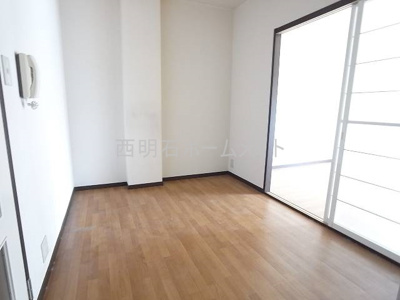 【設備】 | マルヨシハイツ