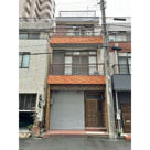 代官町貸事務所【　名古屋の貸事務所・貸オフィス　】の画像