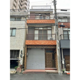 代官町貸事務所【　名古屋の貸事務所・貸オフィス　】の画像