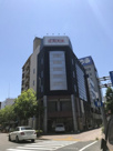 east gather 東桜【　名古屋の貸事務所・貸オフィス　】の画像