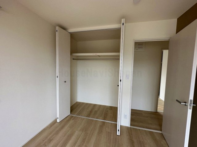 【収納】 | エレンシア