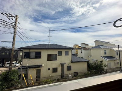 【展望】 | エレンシア