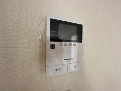 【セキュリティ】 | エレンシア