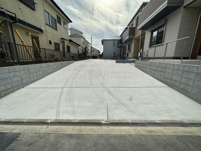 【エントランス】 | エレンシア