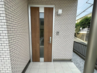 【ロビー】 | エレンシア