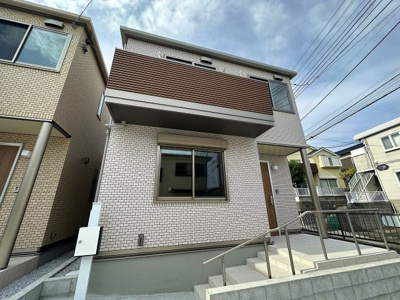 【外観】 | エレンシア