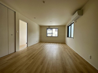 【居間・リビング】 | エレンシア