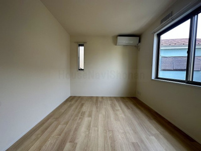 【寝室】 | エレンシア