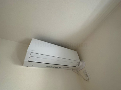 【設備】 | エレンシア