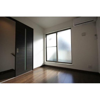 【その他】 | アットウィルコート | 別号室の写真になります。現況優先。