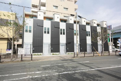 【その他共用部分】 | アットウィルコート