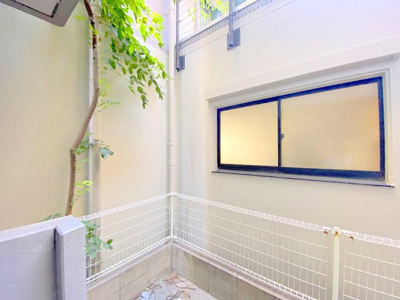 【展望】 | サンハート