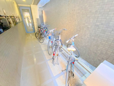 【その他共用部分】 | サンハート