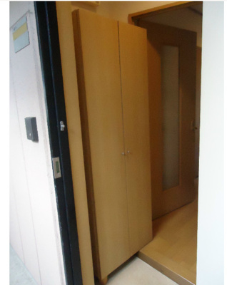 【その他】 | ピースフルV－Ⅰ