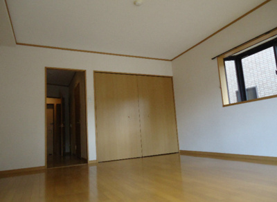 【居間・リビング】 | ピースフルV－Ⅰ