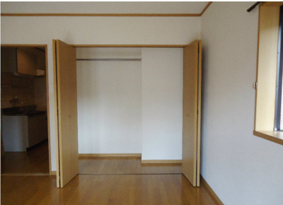 【収納】 | ピースフルV－Ⅰ