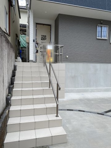 中古戸建　相田５丁目のその他