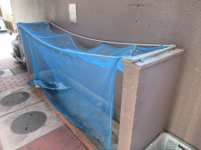 平島ビルのその他共用部分|平島ビル