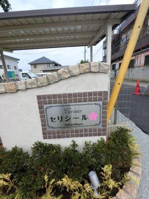 【その他】 | セリシール